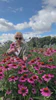 Cultivate Your Norfolk Cottage Garden