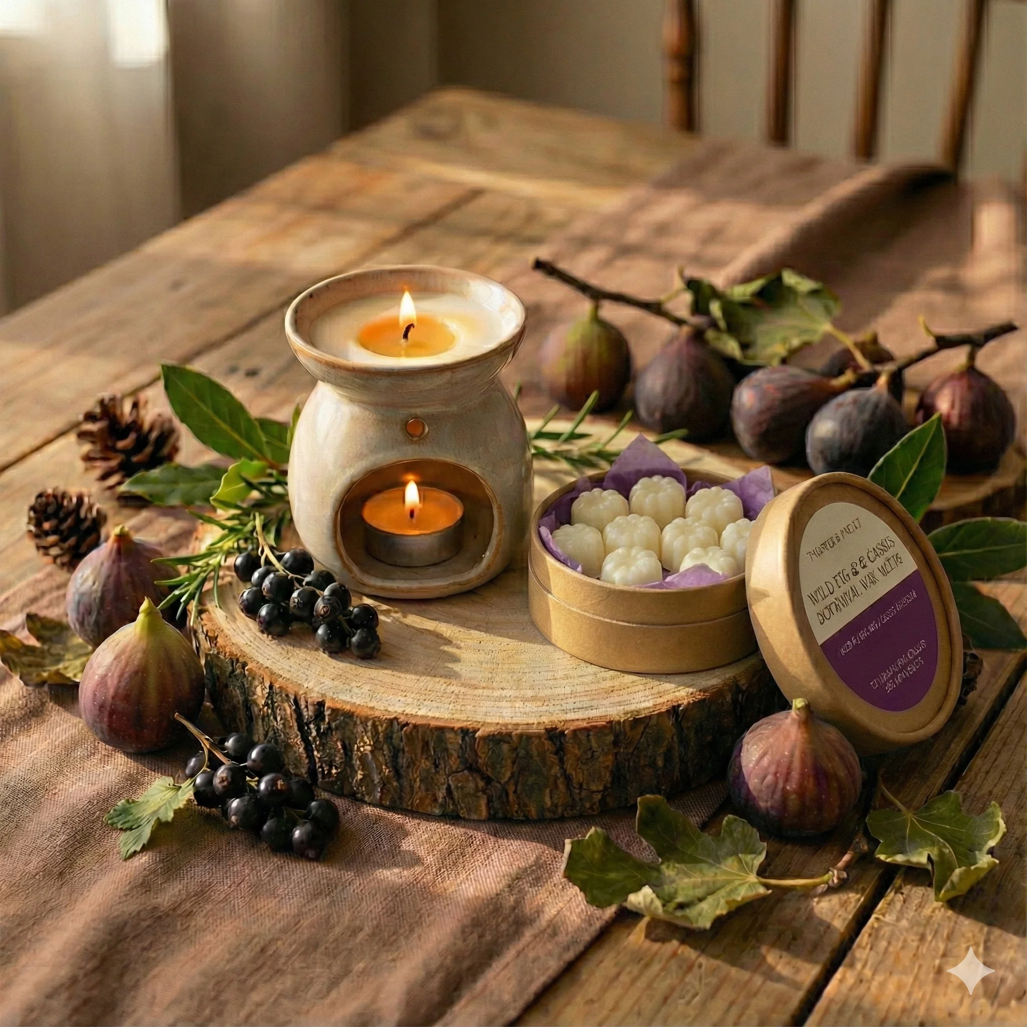 Gardening Gifts